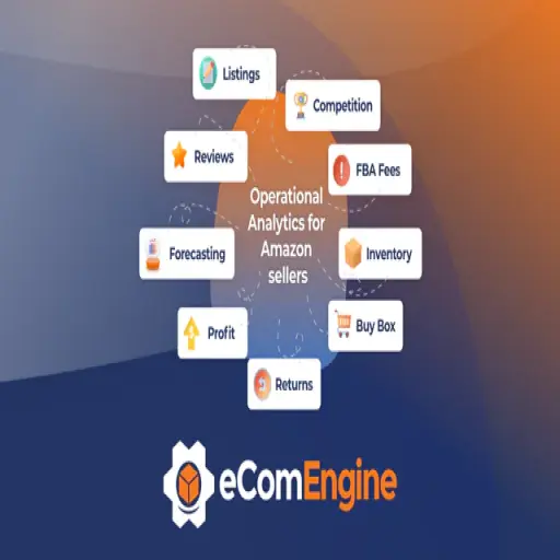eComEngine
