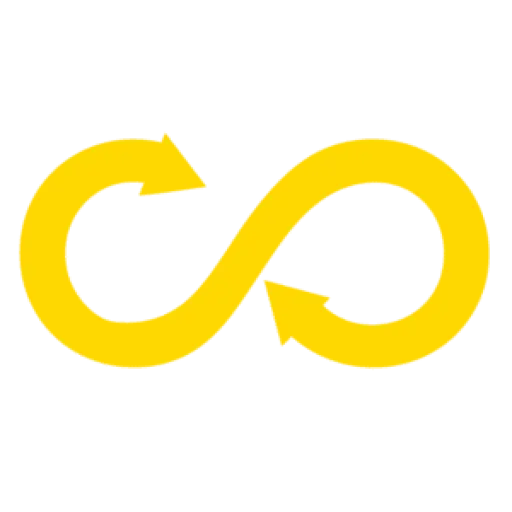 Ecomera