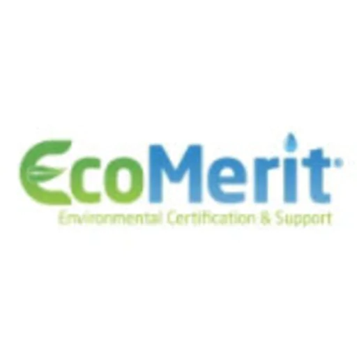 EcoMerit