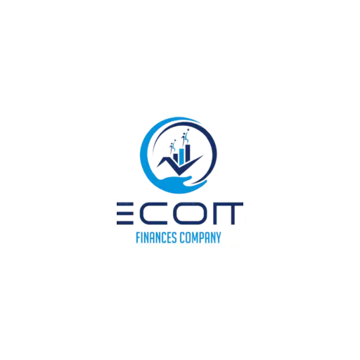 Ecom Finances Company