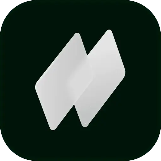 Ecomflow