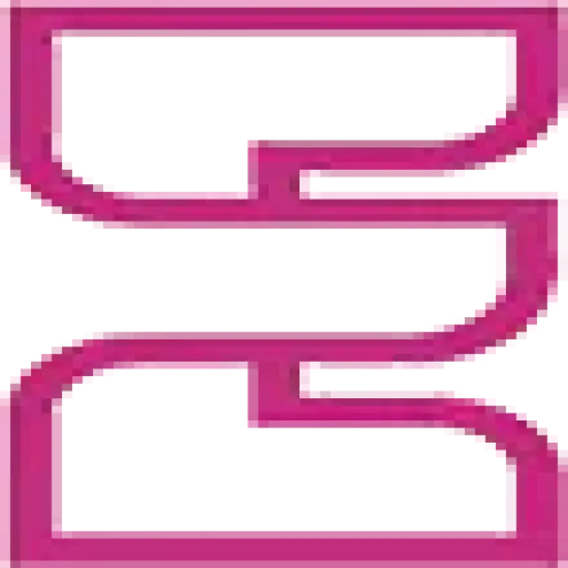 Ecom Flow Solution