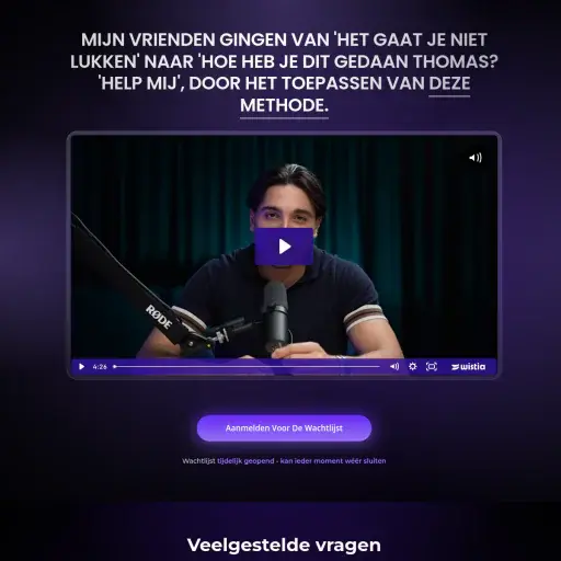 Ecomfreedom