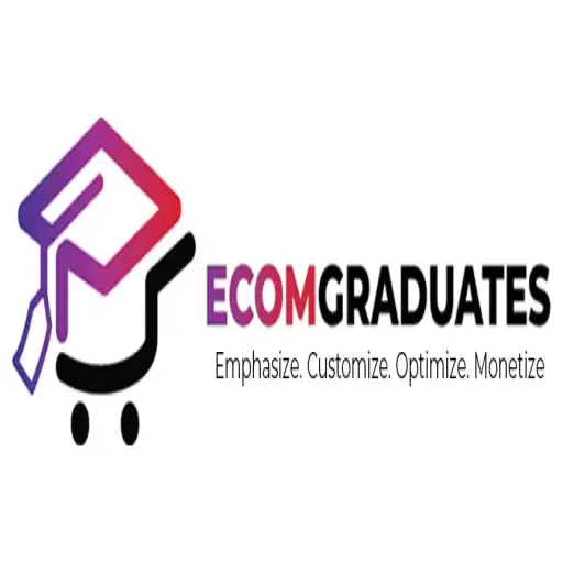 EcomGraduates LLC