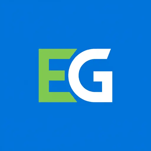 Ecomgrowers