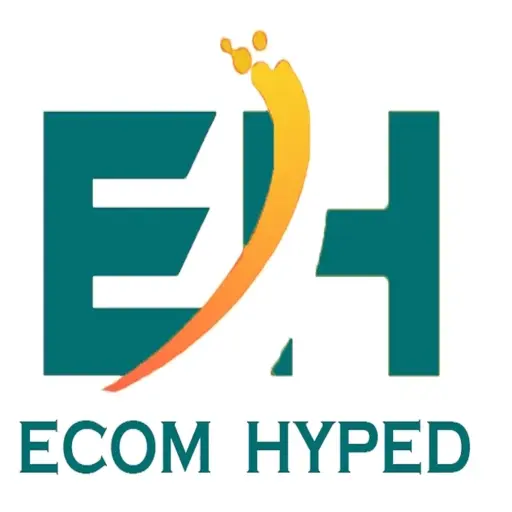 Ecom Hyped