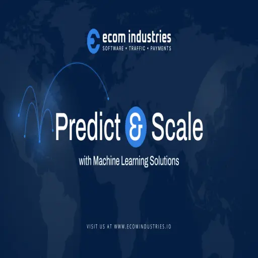 ecomindustries