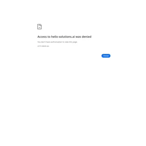 ecomitize.com