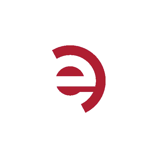 Ecomlive