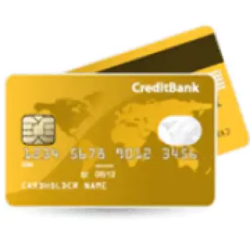 Organic Payment Gateways