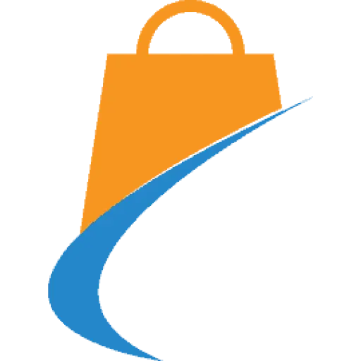 Ecommerceplatforms.com