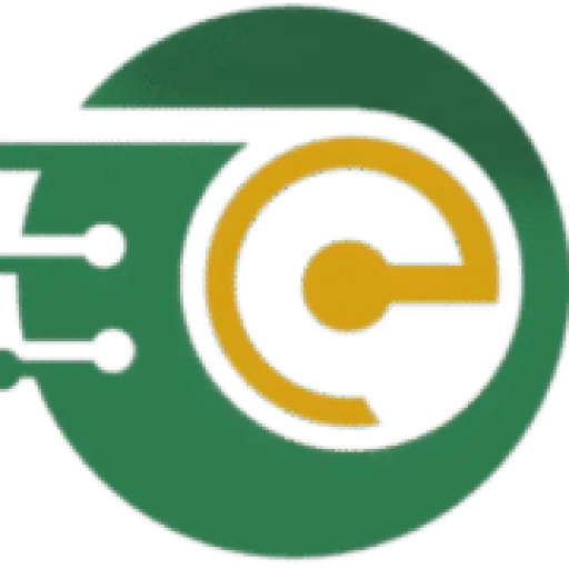 Ecommtechltd