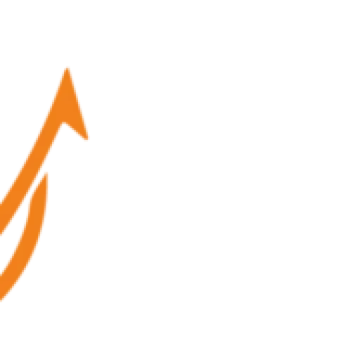Ecomnexus