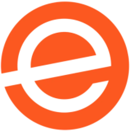 Ecom Optimization