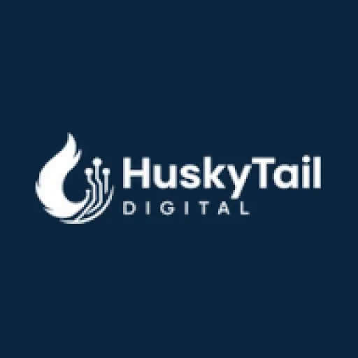 HuskyTail Digital Marketing