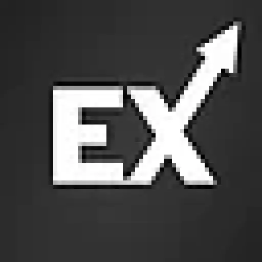 EcomRanx