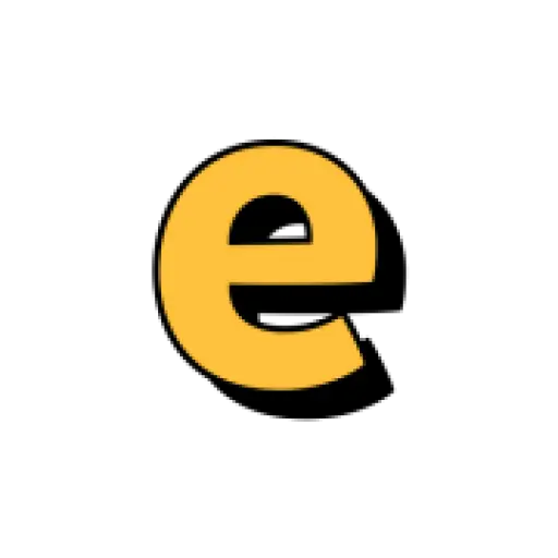 EcomSellr