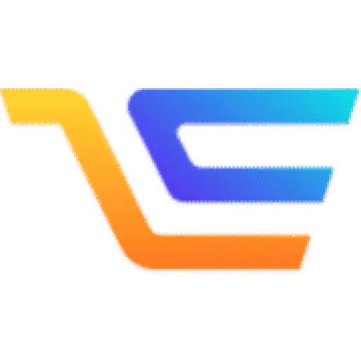 Ecom Service Solution