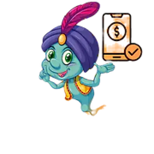 Ecoms Genie