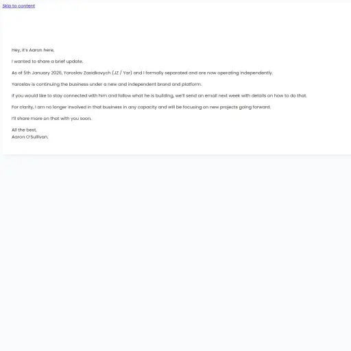 EcomStores.com