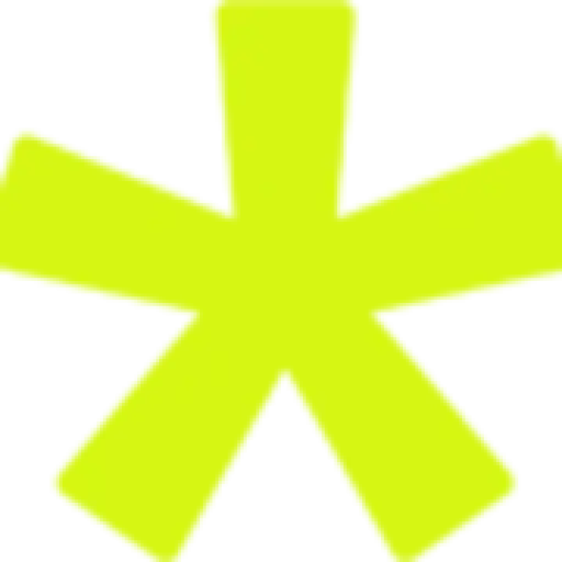 ecomwedo.com