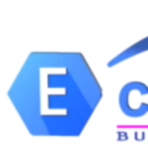 EcomZone Business Center