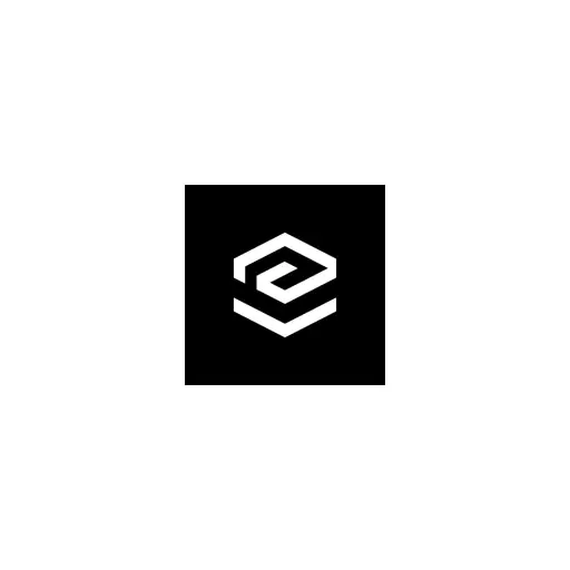 Econolearn