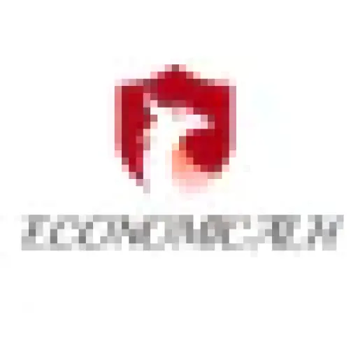 Economicalh