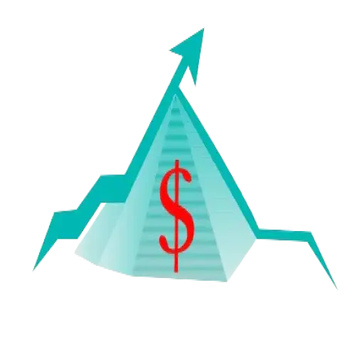 Economics Assignment Help