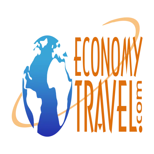 economytravel