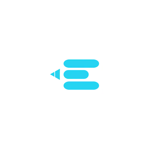 econtentsol