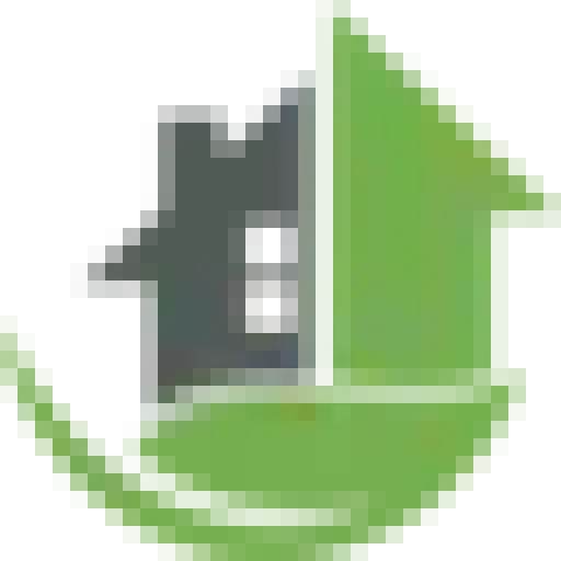 Eco Pros Home Services