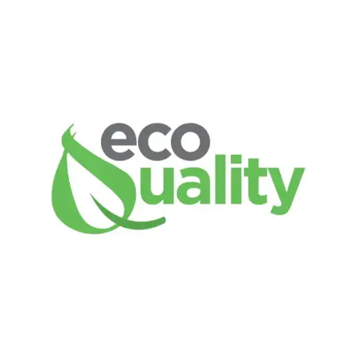 EcoQuality Inc