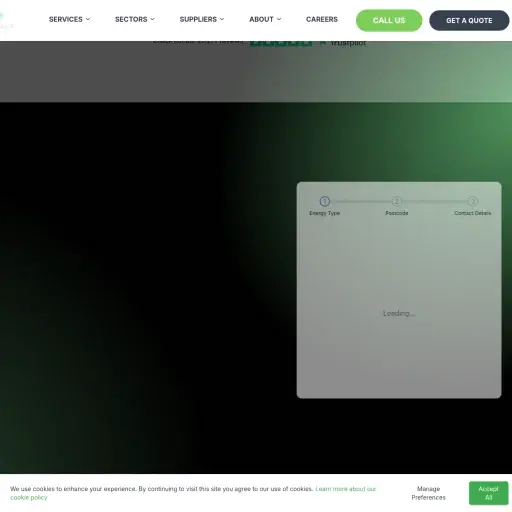 Ecosavebusiness