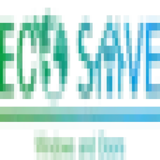 Ecosavewindows