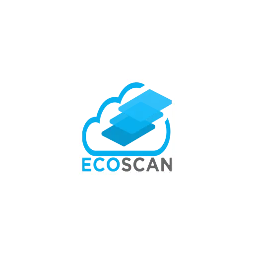 EcoScan