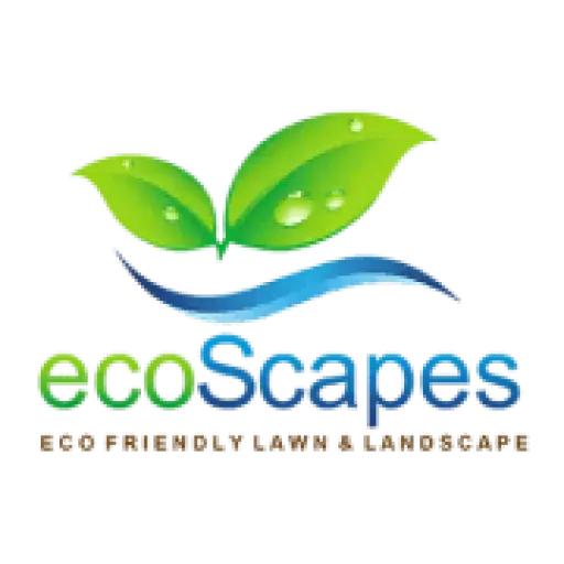 EcoScapes Lawn Care