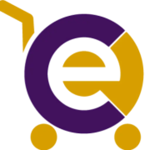 Ecosmics
