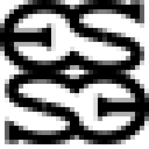 Ecosusi