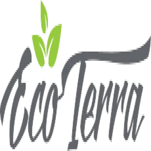 Ecoterrabeds