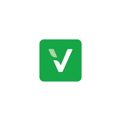 EcoVadis