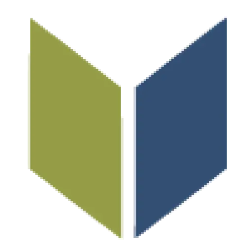 Ecovengerpro