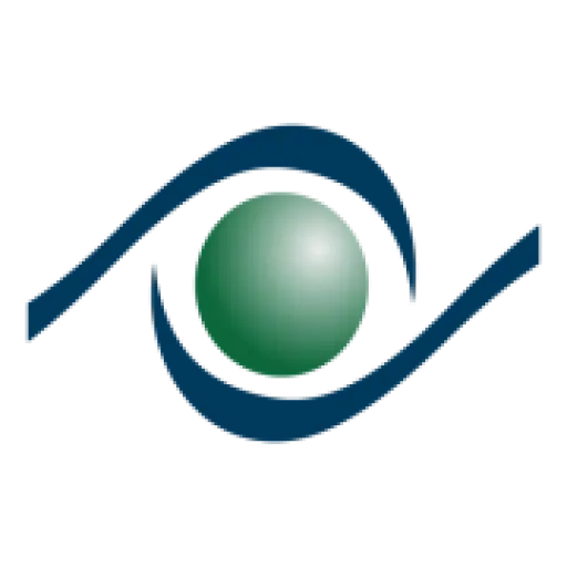 Ecoventura