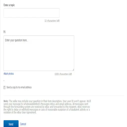 Ecpcrepair Weebly