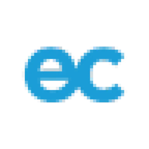 Ecruising