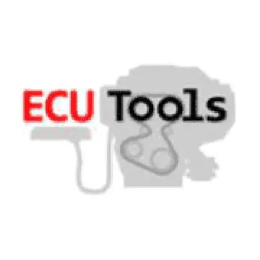 ECUTools International