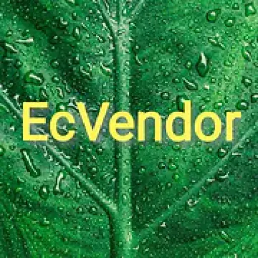 Ecvendor