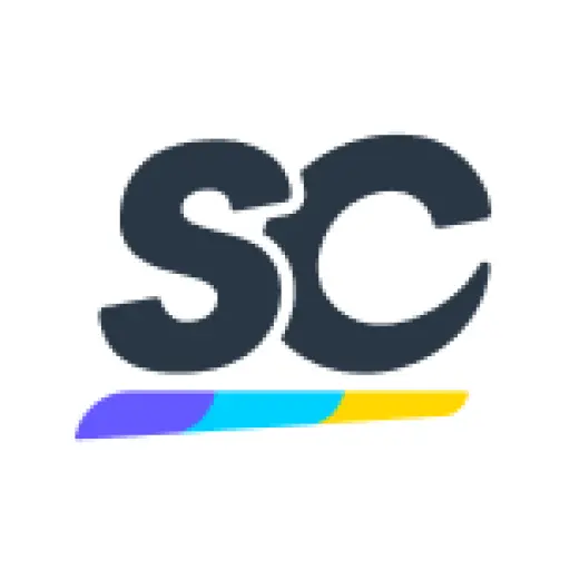 EdApp Microlearning