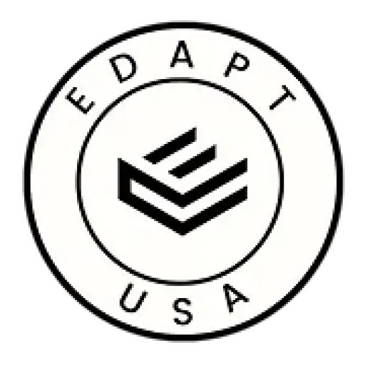 EDAPT USA