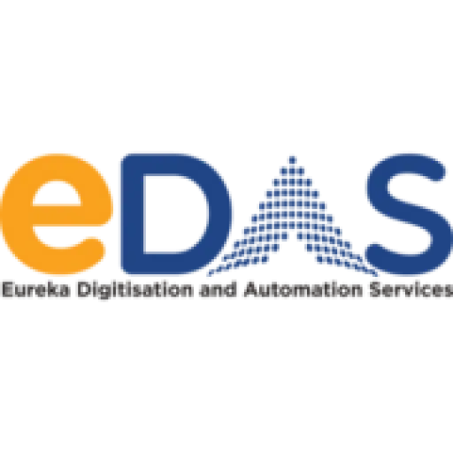 edas.tech